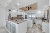 4951 Bonita Bay Blvd - Photo 11