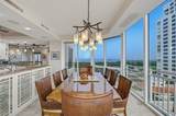 4951 Bonita Bay Blvd - Photo 12