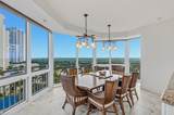 4951 Bonita Bay Blvd - Photo 13