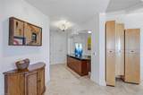 4951 Bonita Bay Blvd - Photo 14