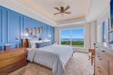 4951 Bonita Bay Blvd - Photo 15