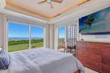 4951 Bonita Bay Blvd - Photo 16
