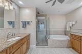 4951 Bonita Bay Blvd - Photo 17