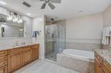 4951 Bonita Bay Blvd - Photo 18