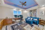 4951 Bonita Bay Blvd - Photo 19