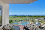 4951 Bonita Bay Blvd - Photo 2