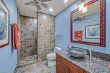 4951 Bonita Bay Blvd - Photo 20