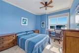 4951 Bonita Bay Blvd - Photo 21