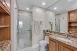 4951 Bonita Bay Blvd - Photo 22