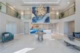 4951 Bonita Bay Blvd - Photo 24
