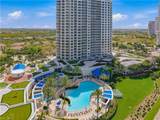 4951 Bonita Bay Blvd - Photo 29