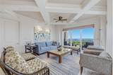 4951 Bonita Bay Blvd - Photo 3
