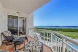 4951 Bonita Bay Blvd - Photo 4