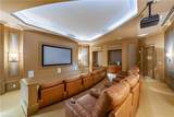 4951 Bonita Bay Blvd - Photo 43