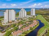 4951 Bonita Bay Blvd - Photo 46