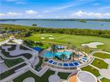 4951 Bonita Bay Blvd - Photo 47