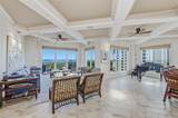4951 Bonita Bay Blvd - Photo 5