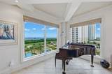 4951 Bonita Bay Blvd - Photo 6