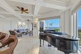 4951 Bonita Bay Blvd - Photo 7
