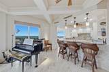 4951 Bonita Bay Blvd - Photo 8