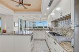 4951 Bonita Bay Blvd - Photo 9