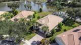 28037 Umiak Ct - Photo 1