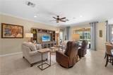 28037 Umiak Ct - Photo 10