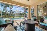 28037 Umiak Ct - Photo 11