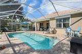 28037 Umiak Ct - Photo 12