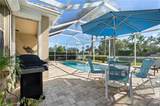 28037 Umiak Ct - Photo 13