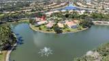 28037 Umiak Ct - Photo 14
