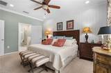28037 Umiak Ct - Photo 15
