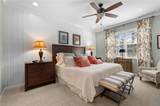 28037 Umiak Ct - Photo 16