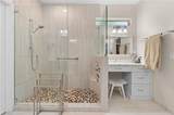 28037 Umiak Ct - Photo 17