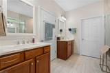 28037 Umiak Ct - Photo 18