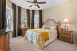 28037 Umiak Ct - Photo 19