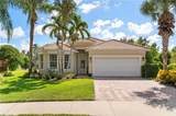 28037 Umiak Ct - Photo 2