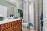 28037 Umiak Ct - Photo 20