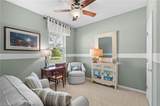 28037 Umiak Ct - Photo 21