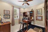 28037 Umiak Ct - Photo 22