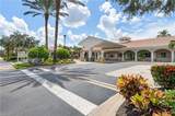 28037 Umiak Ct - Photo 24