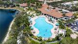 28037 Umiak Ct - Photo 25
