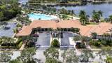28037 Umiak Ct - Photo 26