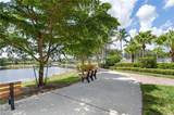 28037 Umiak Ct - Photo 28
