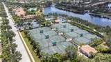 28037 Umiak Ct - Photo 29