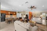 28037 Umiak Ct - Photo 3