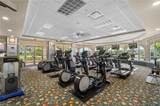 28037 Umiak Ct - Photo 30