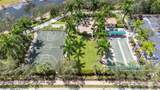 28037 Umiak Ct - Photo 31