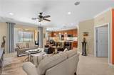 28037 Umiak Ct - Photo 4