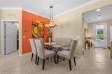 28037 Umiak Ct - Photo 5